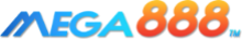 Mega888