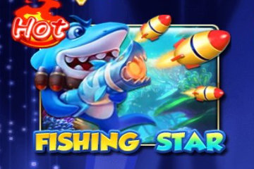 FISHING STAR FISHING STAR