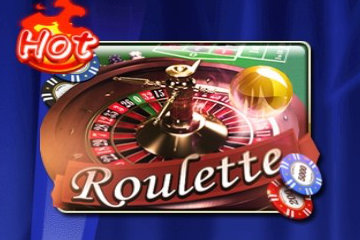 ROULETTE 24 ROULETTE 24
