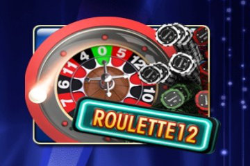 ROULETTE 12 ROULETTE 12