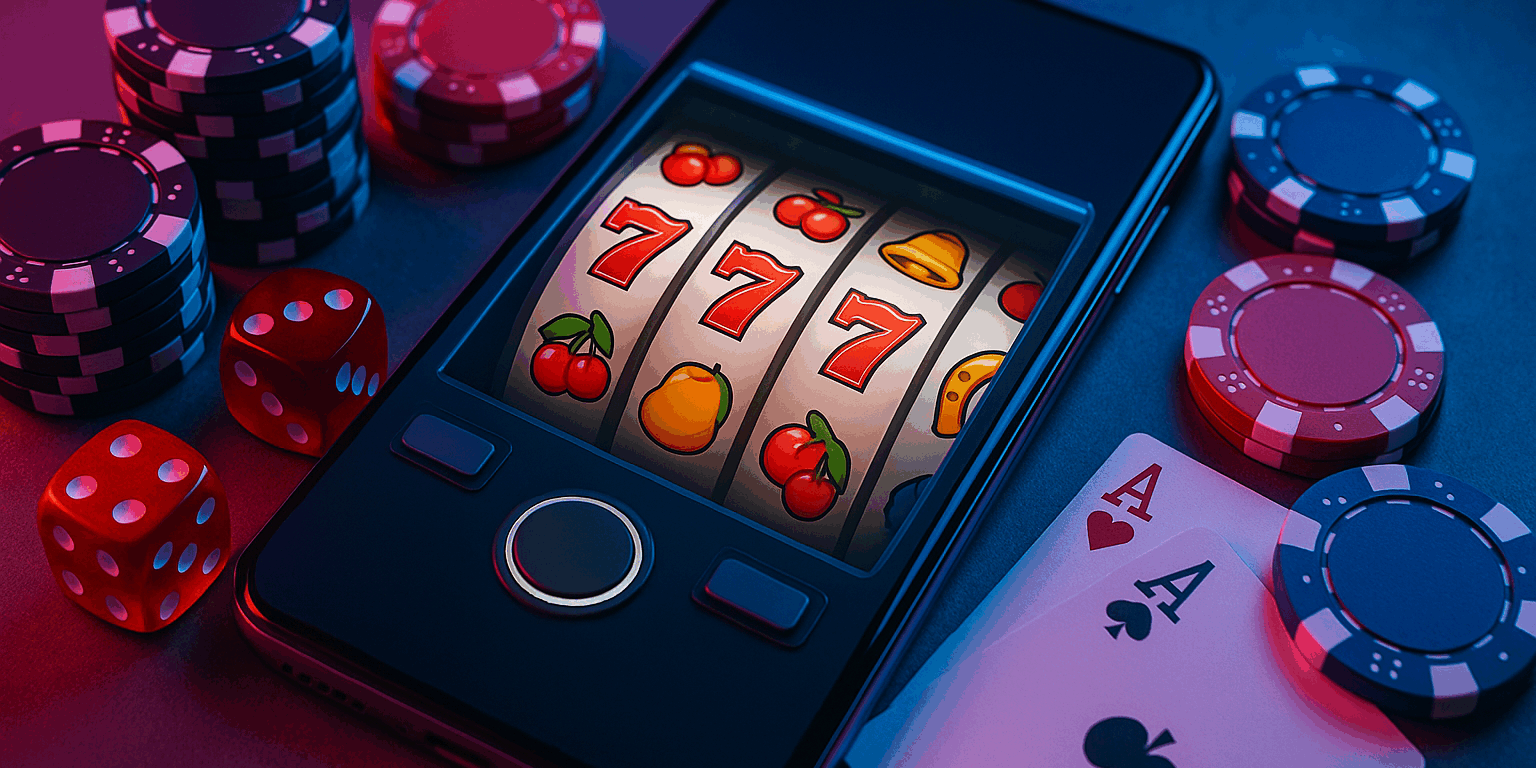 Panduan Menebus 100 Free Chips Mega888 untuk Pemain Baru Panduan Menebus 100 Free Chips Mega888 untuk Pemain Baru