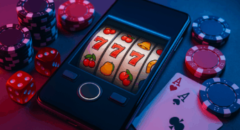 Panduan Menebus 100 Free Chips Mega888 untuk Pemain Baru