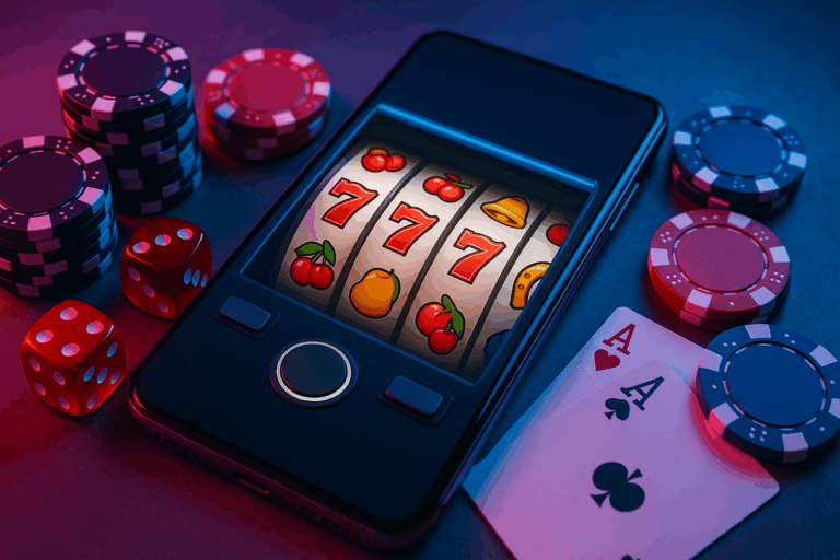 Panduan Menebus 100 Free Chips Mega888 untuk Pemain Baru