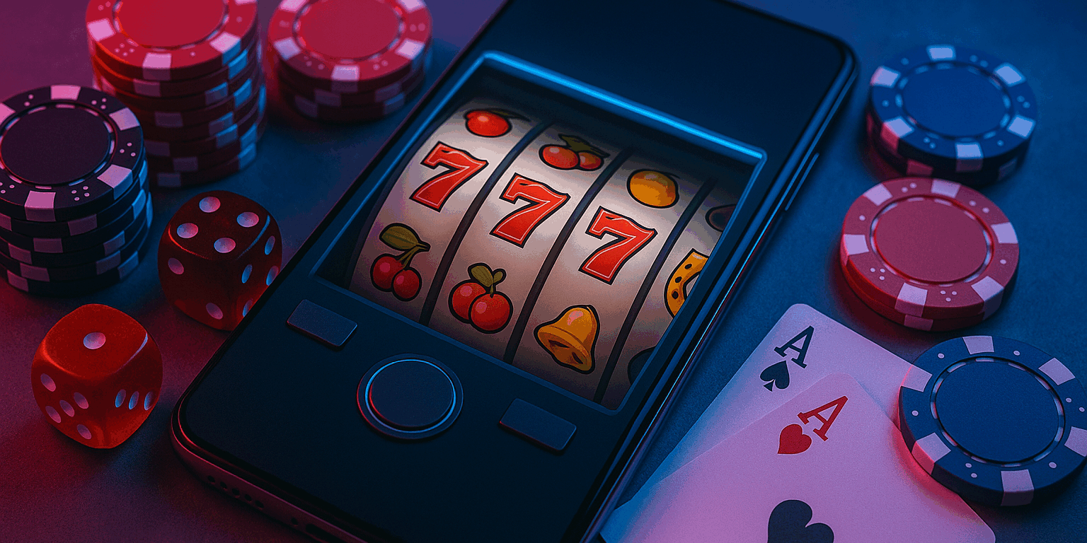 Cara Tuntutan Promosi 1% Rebate di Mega888 Cara Tuntutan Promosi 1% Rebate di Mega888