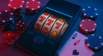 Cara Tuntutan Promosi 1% Rebate di Mega888