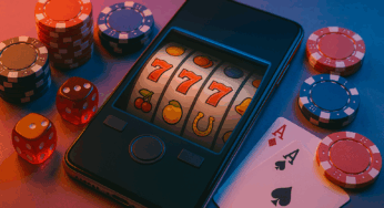 Tips Menguruskan Deposit & Pengeluaran di Mega888 Supaya Lebih Tersusun