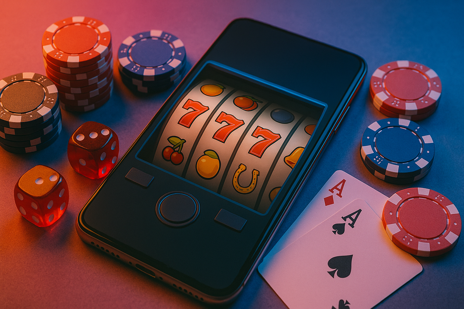 Tips Menguruskan Deposit & Pengeluaran di Mega888 Supaya Lebih Tersusun