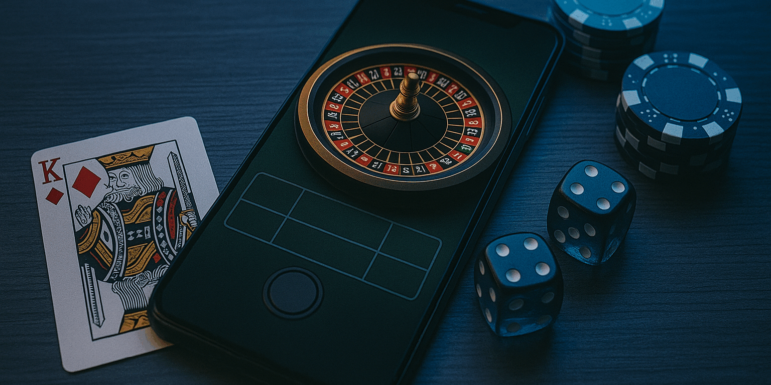 Masalah Biasa Semasa Daftar & Log Masuk Mega888 dan Cara Menyelesaikannya Masalah Biasa Semasa Daftar & Log Masuk Mega888 dan Cara Menyelesaikannya