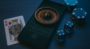 Masalah Biasa Semasa Daftar & Log Masuk Mega888 dan Cara Menyelesaikannya