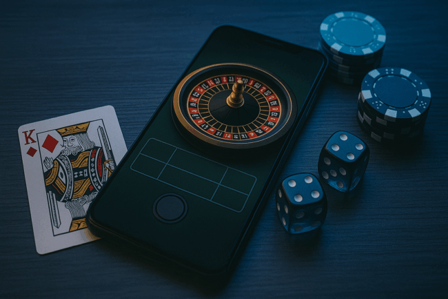 Masalah Biasa Semasa Daftar & Log Masuk Mega888 dan Cara Menyelesaikannya