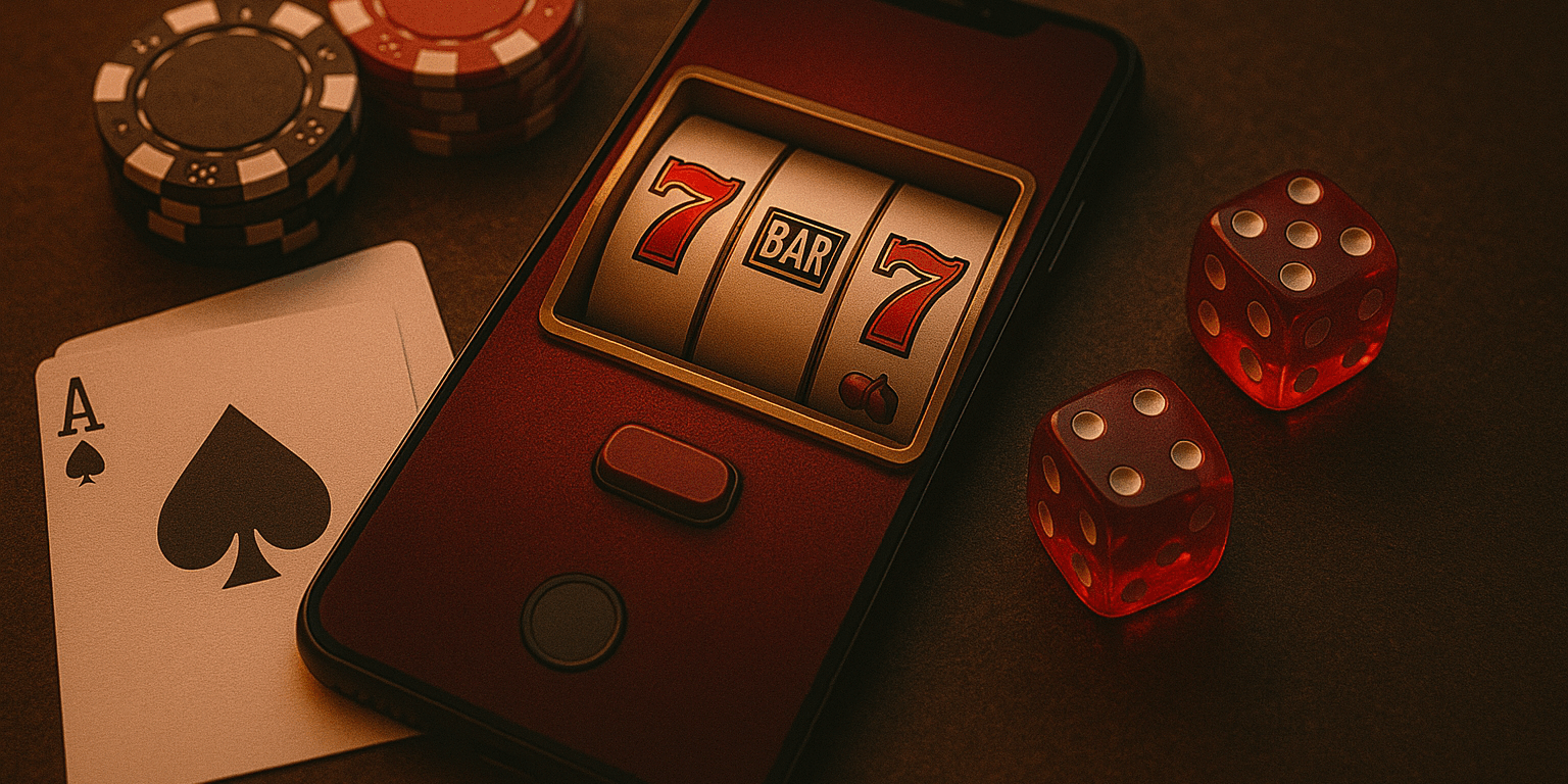 Panduan Pengeluaran Wang dari Mega888: Cepat, Mudah & Selamat Panduan Pengeluaran Wang dari Mega888: Cepat, Mudah & Selamat