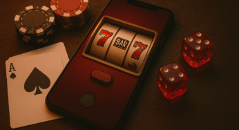 Panduan Pengeluaran Wang dari Mega888: Cepat, Mudah & Selamat