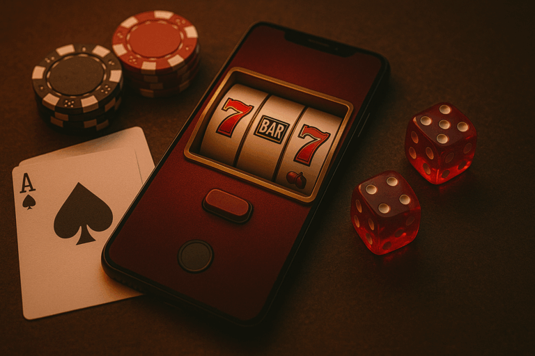 Panduan Pengeluaran Wang dari Mega888: Cepat, Mudah & Selamat