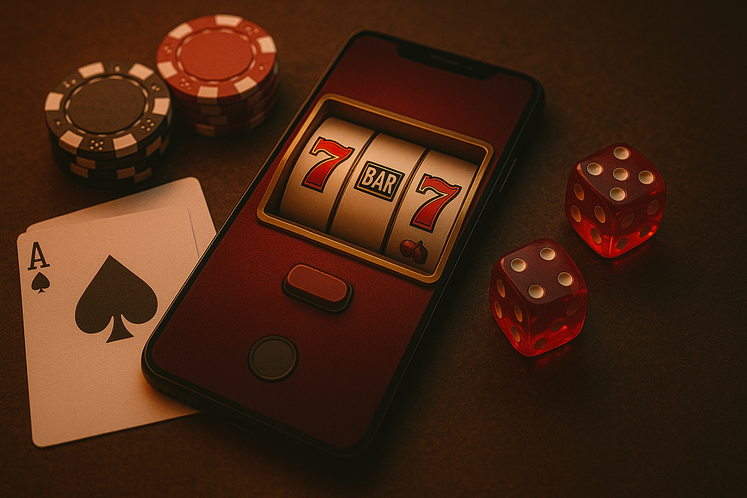 Panduan Pengeluaran Wang dari Mega888: Cepat, Mudah & Selamat