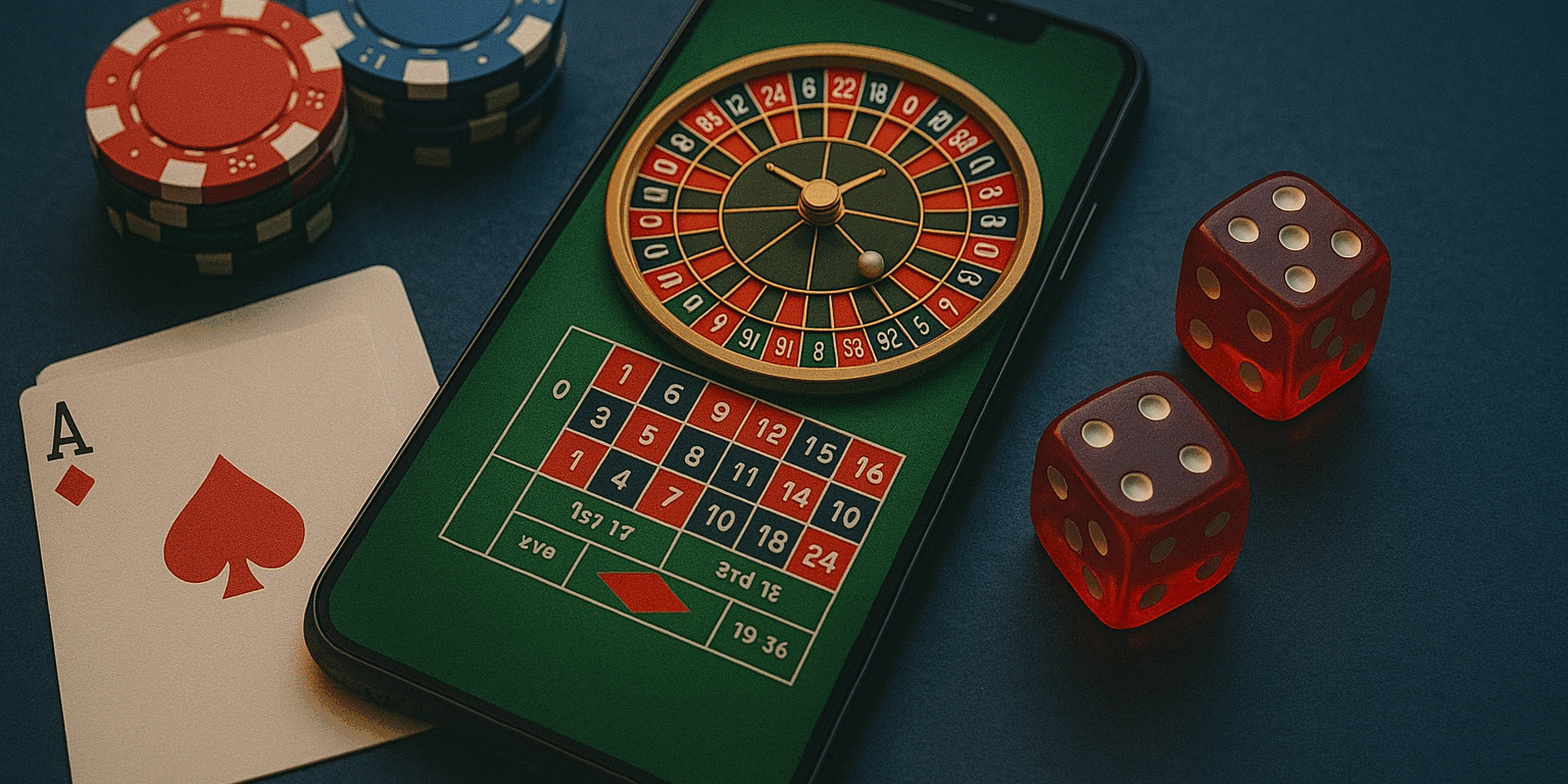 Langkah Demi Langkah: Cara Buat Deposit ke Akaun Mega888 Langkah Demi Langkah: Cara Buat Deposit ke Akaun Mega888