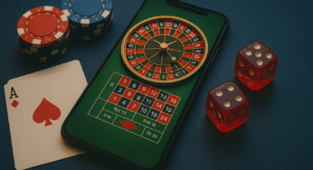 Langkah Demi Langkah: Cara Buat Deposit ke Akaun Mega888