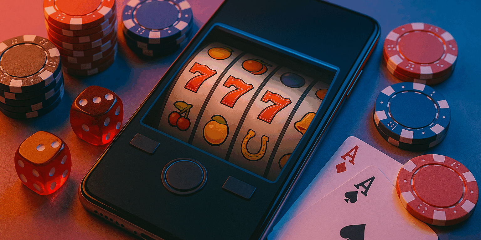 Cara Log Masuk Mega888 dengan Selamat dan Mudah Cara Log Masuk Mega888 dengan Selamat dan Mudah