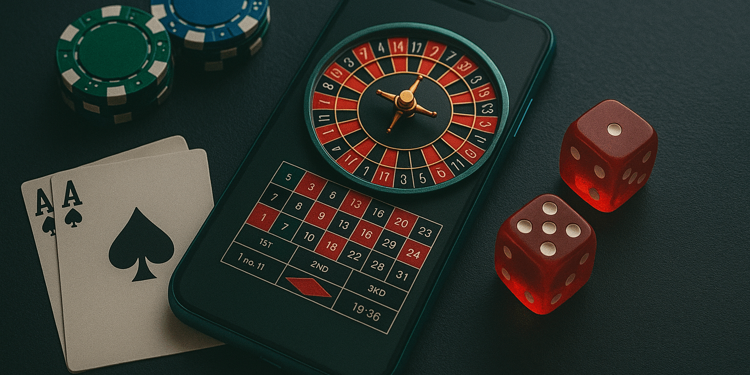 Panduan Lengkap Cara Daftar Akaun Mega888 untuk Pemain Baru Panduan Lengkap Cara Daftar Akaun Mega888 untuk Pemain Baru