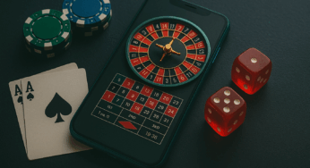 Panduan Lengkap Cara Daftar Akaun Mega888 untuk Pemain Baru