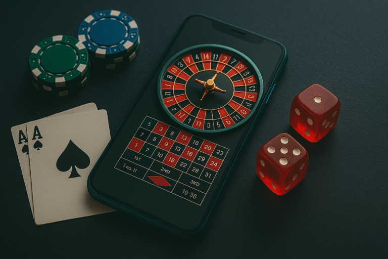 Panduan Lengkap Cara Daftar Akaun Mega888 untuk Pemain Baru