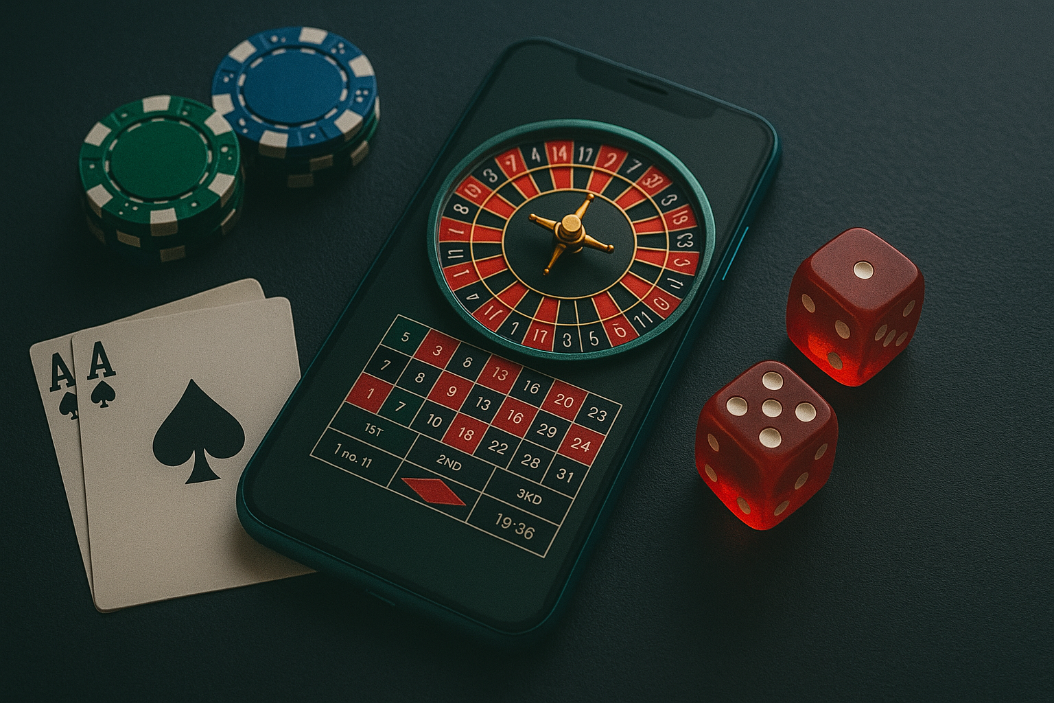 Panduan Lengkap Cara Daftar Akaun Mega888 untuk Pemain Baru