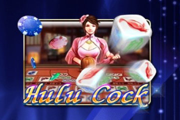 HULU COCK