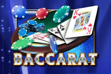 BACCARAT