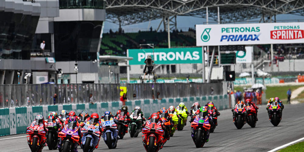 malaysia-moto-gp-mega888