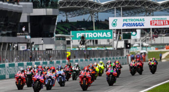 PETRONAS Grand Prix Malaysia 2025: Sambutan Hebat Penuh Semangat dan Budaya Malaysia