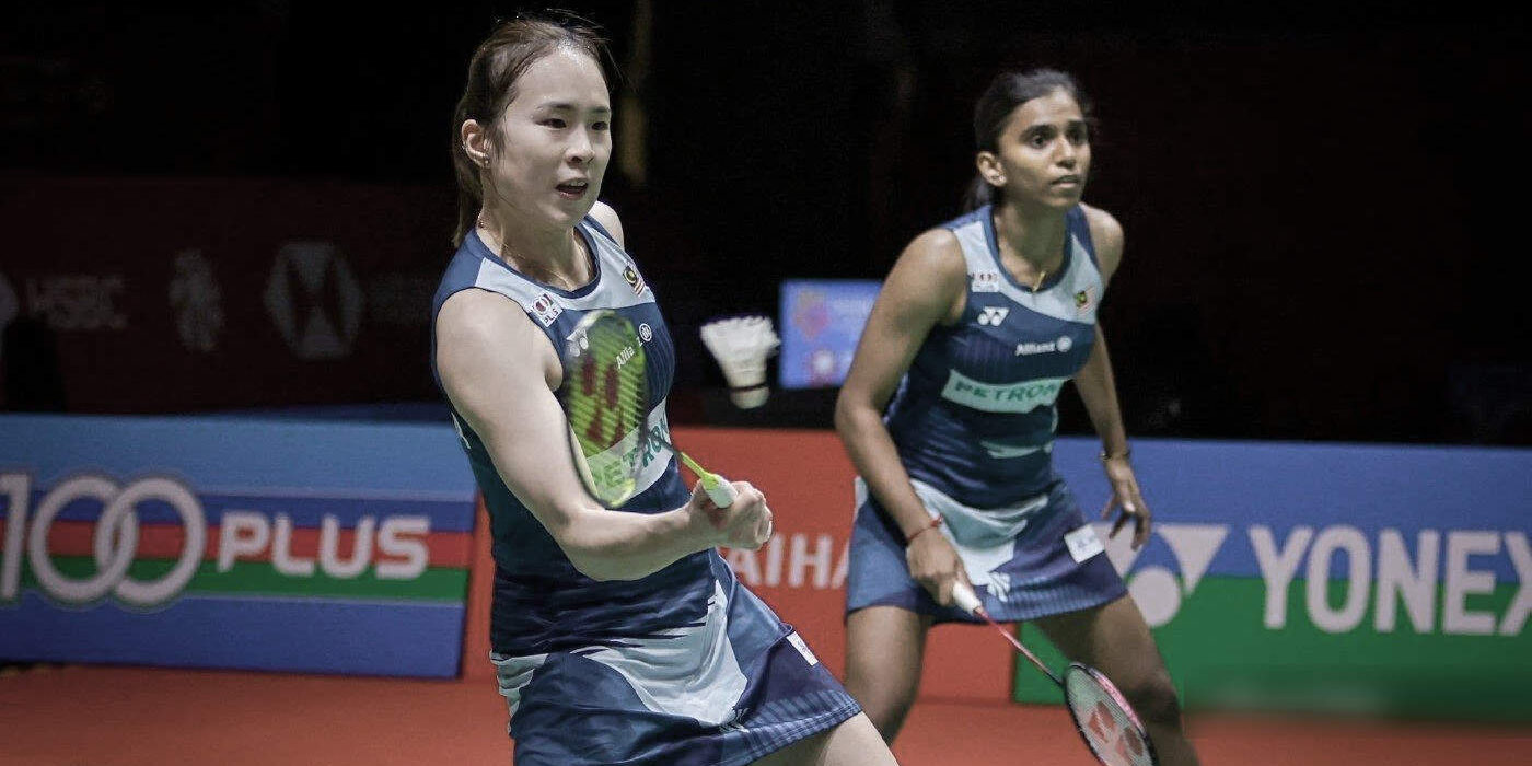 pearly-thinaah-mega888