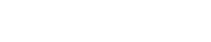 Responsible Gaming Initiative